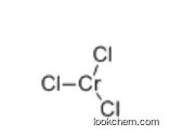 CHROMIUM (III) CHLORIDE