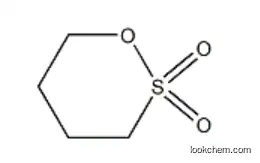 1,4-Butane sultone