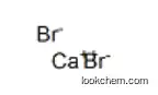 Calcium bromide