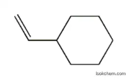 VINYLCYCLOHEXANE