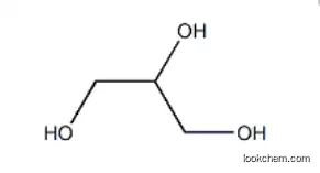 Glycerol