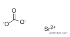 Strontium carbonate