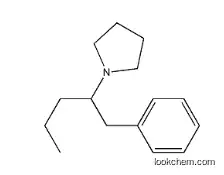 prolintane