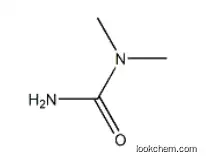 1,1-DIMETHYLUREA