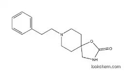 fenspiride