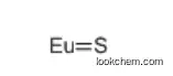 EUROPIUM SULFIDE