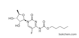 Capecitabine