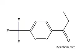 4'-(TRIFLUOROMETHYL)PROPIOPHENONE