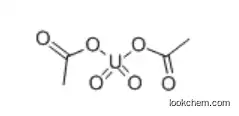 URANYL ACETATE