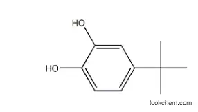 4-tert-Butylcatechol