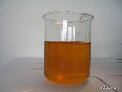 5-Chloro-2-Acetylthiophene manufacture
