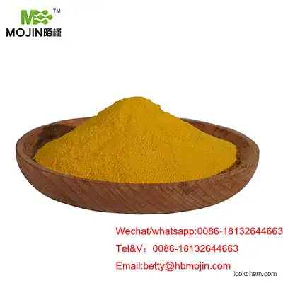 China Factory Price Tannic acid  Cas 1401-55-4
