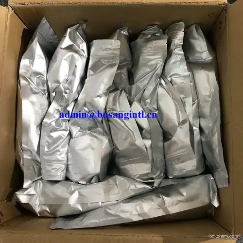 Hot selling high quality with lowest price Carbamazepine 298-46-4