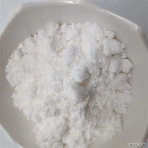 CAS 121-32-4 Pure Ethyl Vanillin Powder
