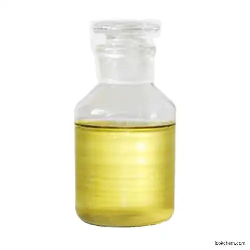 Best Price Natural Linalool Oil  78-70-6