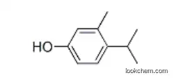 o-CYMEN-5-OL