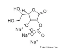 Sodium L-ascorbyl-2-phosphate