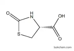 Procysteine