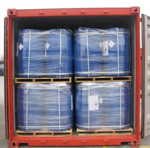 High quality Methyl Propionate supplier in China /CAS NO.554-12-1