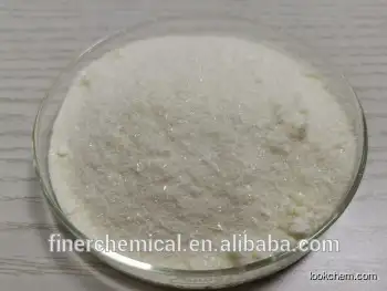 Terephthalaldehyde