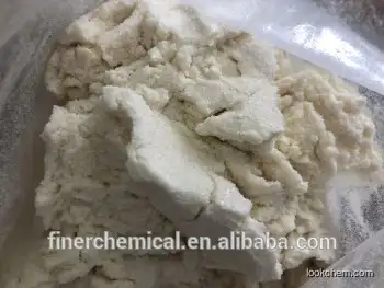 Terephthalaldehyde