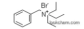 Best Quality Benzyltriethyl Ammonium Bromide