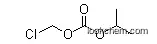 Best Quality Chloromethyl Isopropyl Carbonate