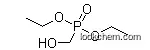 Best Quality Diethyl(Hydroxymethyl)Phosphonate