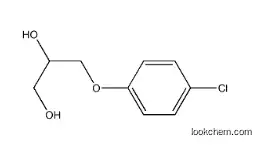 Chlorphenesin