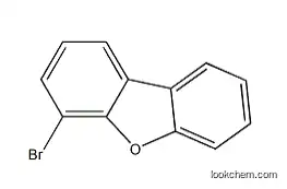 4-BROMODIBENZOFURAN