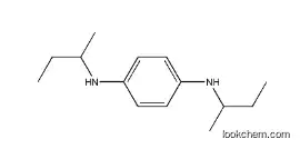 N,N'-Bis(1-methylpropyl)-1,4-phenylenediamine