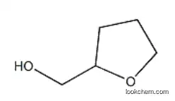 Tetrahydrofurfuryl alcohol