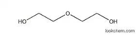 Diethylene glycol