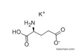 L-GLUTAMIC ACID MONOPOTASSIUM SALT