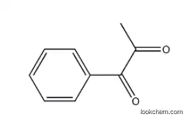 1-Phenyl-1,2-propanedione