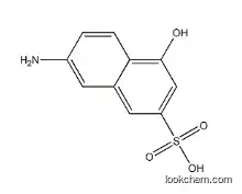 J acid