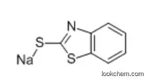 Sodium mercaptobenzothiazole