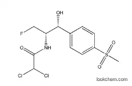 Florfenicol