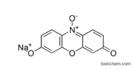 Resazurin sodium salt