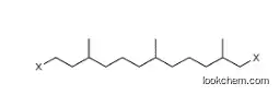 POLY(PROPYLENE-CO-ETHYLENE)