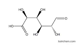 glucuronic acid