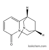 Caulophylline