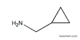 Aminomethylcyclopropane