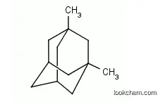 High Quality 1,3-Dimethyladamantane