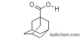 High Quality 1-Adamantane Carboxylic Acid