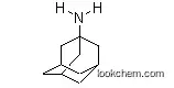 High Quality Amantadine Hydrochloride