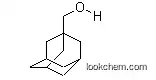 High Quality 1-Adamantane Methanol