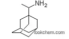 High Quality 1-Adamantanethylamine