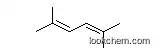 High Quality 2,5-Dimethyl-2,4-Hexadiene