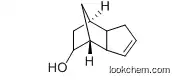 High Quality Exo-Dihydrodicyclopentadiene